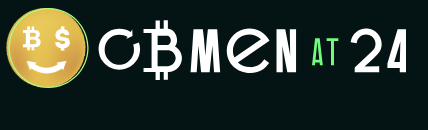 OBMEN AT24 Logo